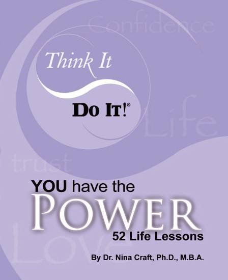 www.DoYouHaveThePower.com